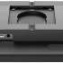 23.8" Монитор Philips Evnia 3000 24M2N3200A,  1920x1080,  IPS,  180Гц,  2хHDMI,  1хDP,  черный [24m2n3200a/01]